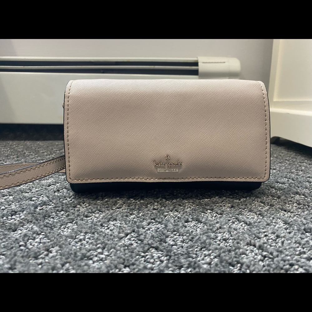 Kate Spade Satchel